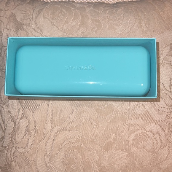 Tiffany eye glasses - Picture 6 of 10